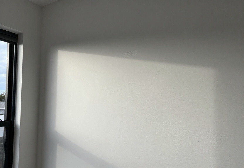 Mould Prevention Treatment in Len Waters Estate
